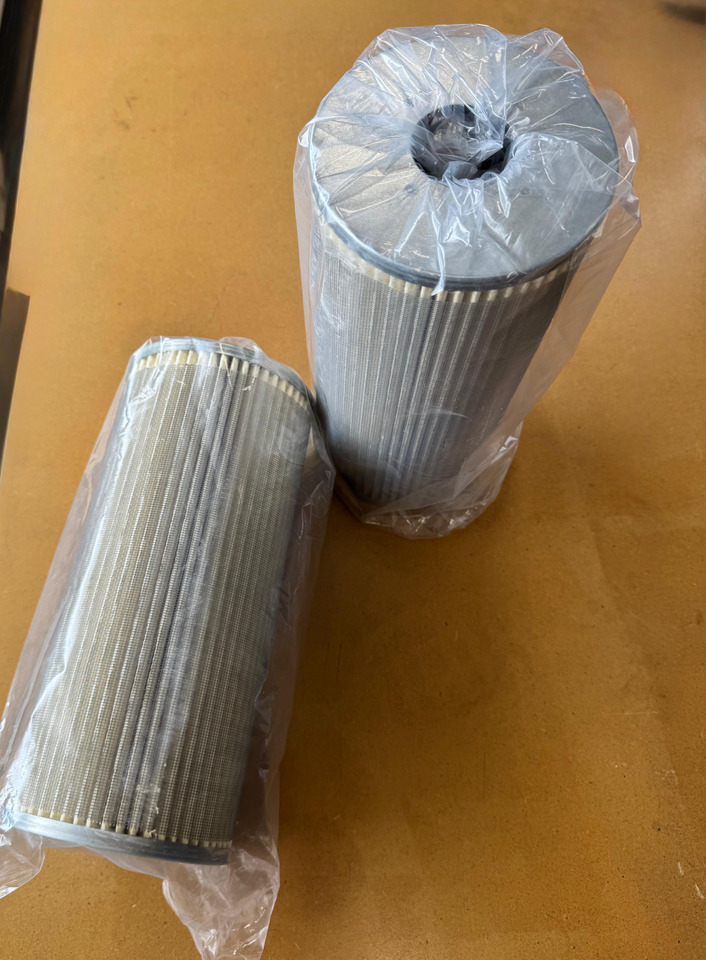 Aquacon ACO51201R VELCON - Топливный фильтр для Аэродромной техники: фото 3 Aquacon ACO51201R VELCON - Топливный фильтр для Аэродромной техники: фото 3