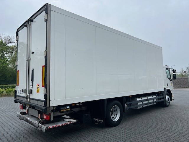 Volvo FE 320 - Рефрижератор: фото 3 Volvo FE 320 - Рефрижератор: фото 3