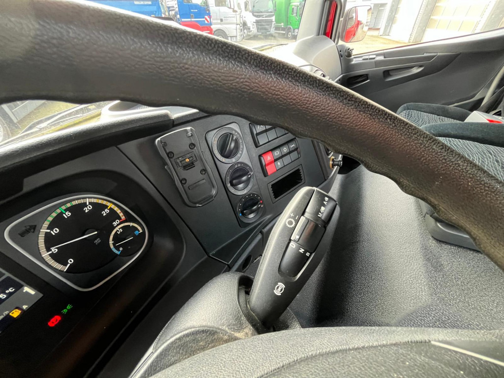 MERCEDES-BENZ Atego 1530 K 2-Achs Kipper Meiller в лизинг MERCEDES-BENZ Atego 1530 K 2-Achs Kipper Meiller: фото 11 MERCEDES-BENZ Atego 1530 K 2-Achs Kipper Meiller в лизинг MERCEDES-BENZ Atego 1530 K 2-Achs Kipper Meiller: фото 11