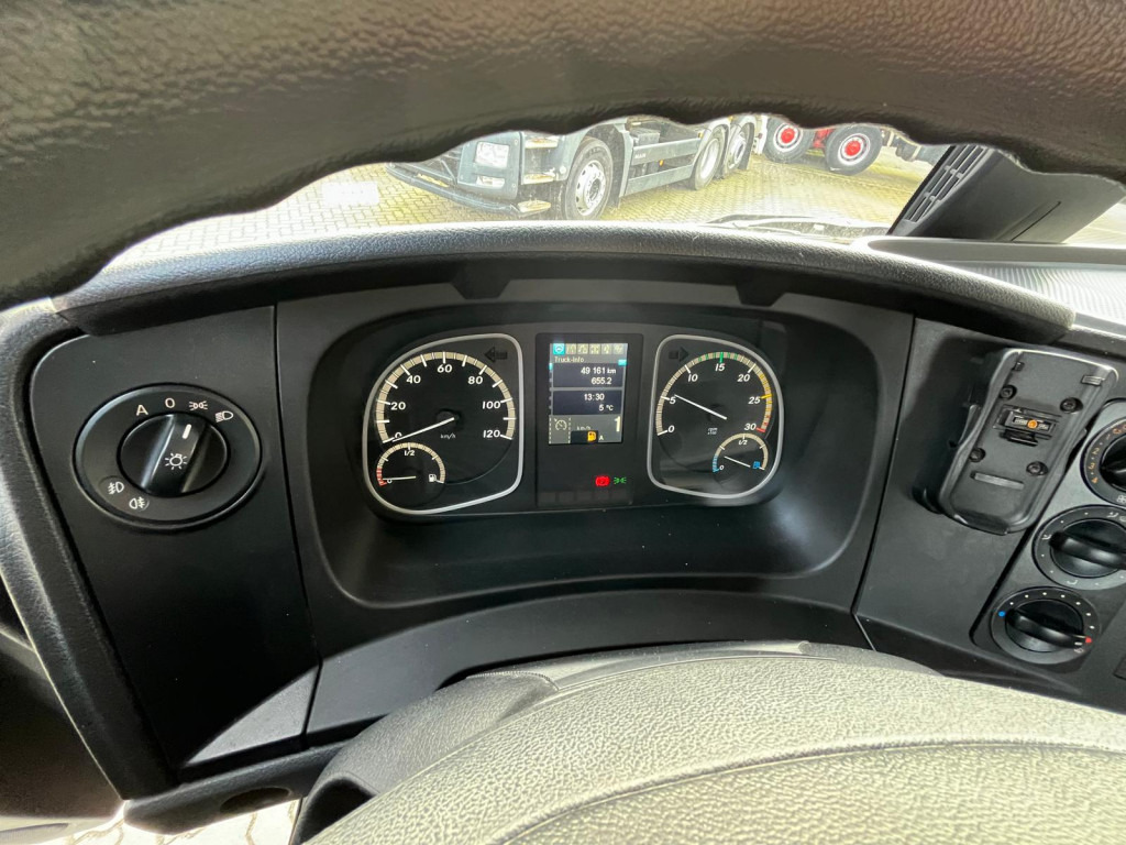 MERCEDES-BENZ Atego 1530 K 2-Achs Kipper Meiller в лизинг MERCEDES-BENZ Atego 1530 K 2-Achs Kipper Meiller: фото 10 MERCEDES-BENZ Atego 1530 K 2-Achs Kipper Meiller в лизинг MERCEDES-BENZ Atego 1530 K 2-Achs Kipper Meiller: фото 10