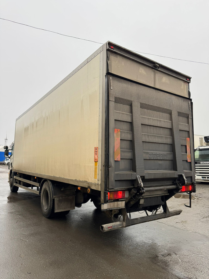SCANIA P270 - Рефрижератор: фото 5 SCANIA P270 - Рефрижератор: фото 5