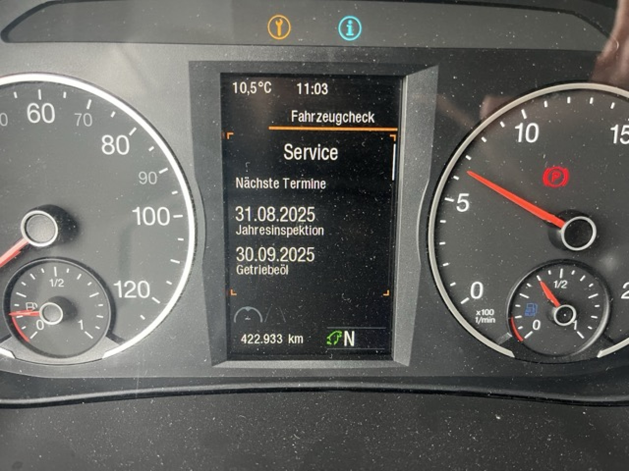 MAN TGX 26.470 6x2-4 LL CH Multiwechsler Euro6 Klima - Грузовик-контейнеровоз/ Сменный кузов: фото 2 MAN TGX 26.470 6x2-4 LL CH Multiwechsler Euro6 Klima - Грузовик-контейнеровоз/ Сменный кузов: фото 2