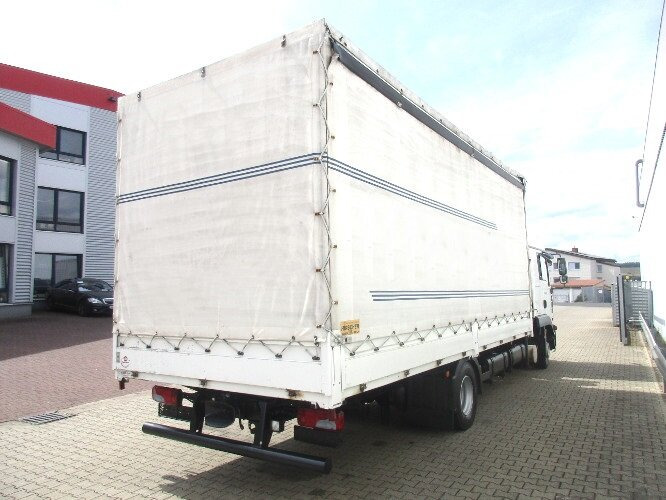MAN TGL 12.240 BL 4x2 TGL 12.240BL 4x2, mit Kran Hiab 088 mit Funk в лизинг MAN TGL 12.240 BL 4x2 TGL 12.240BL 4x2, mit Kran Hiab 088 mit Funk: фото 12