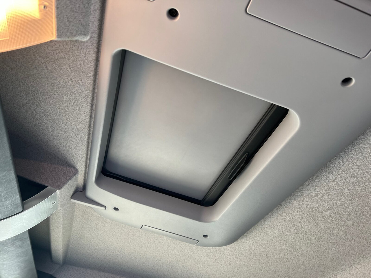 MAN TGS 26.360/400 6x2-4 BL TGS 26.360/400 6x2-4 BL, Lenk-/Lift, Kran Atlas AK 206.3E A5, Funk - Крюковой мультилифт, Автоманипулятор: фото 3 MAN TGS 26.360/400 6x2-4 BL TGS 26.360/400 6x2-4 BL, Lenk-/Lift, Kran Atlas AK 206.3E A5, Funk - Крюковой мультилифт, Автоманипулятор: фото 3