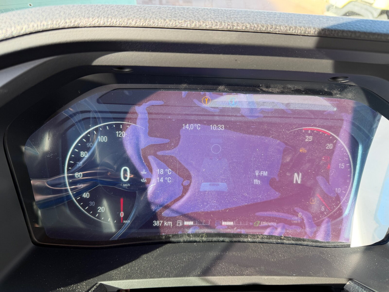 MAN TGS 33.480 6x4 BL CH TGS 33.480 6x4 BL CH - Крюковой мультилифт: фото 4 MAN TGS 33.480 6x4 BL CH TGS 33.480 6x4 BL CH - Крюковой мультилифт: фото 4