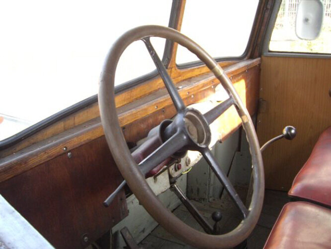 Vomag Typ H6 Kipper Oldtimer Vomag Typ H6 VEB BARKAS WERKE Oldtimer - Самосвал: фото 3 Vomag Typ H6 Kipper Oldtimer Vomag Typ H6 VEB BARKAS WERKE Oldtimer - Самосвал: фото 3