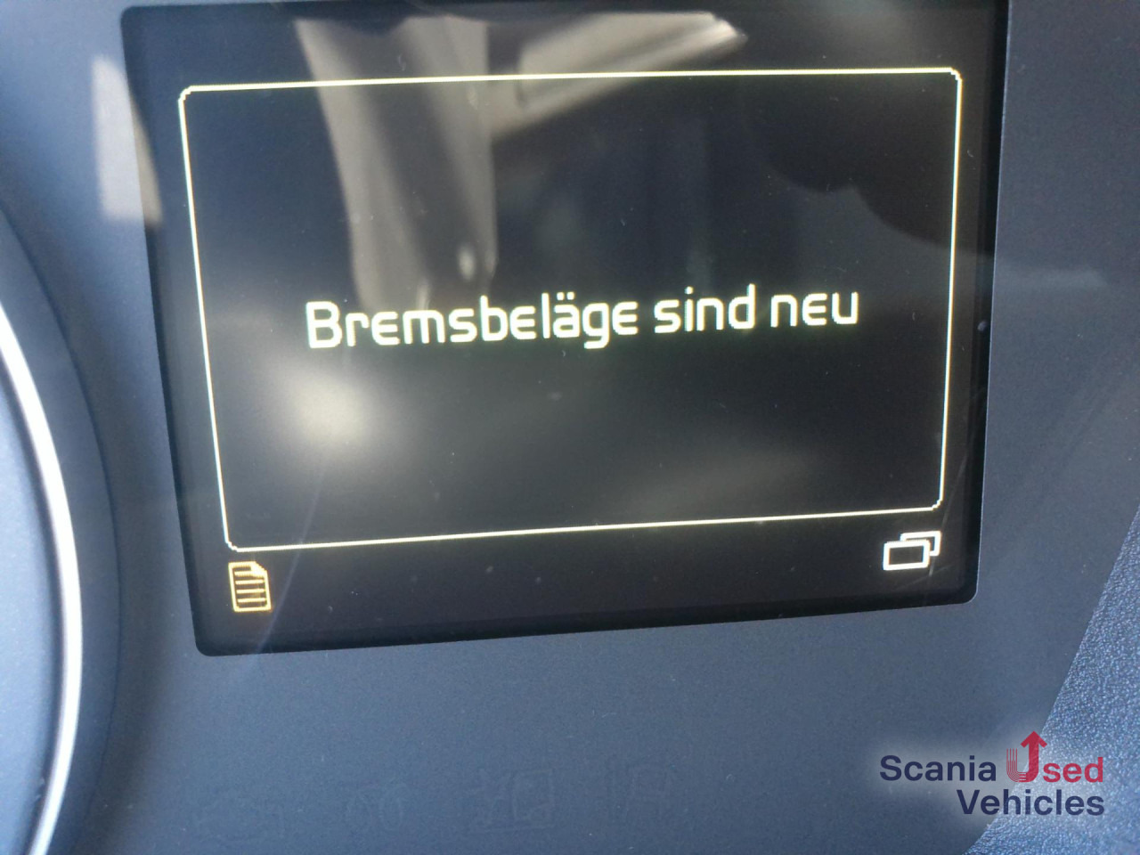 VOLVO FH 500 6x2 verschiebare Sattelkupplung - Тягач: фото 5 VOLVO FH 500 6x2 verschiebare Sattelkupplung - Тягач: фото 5