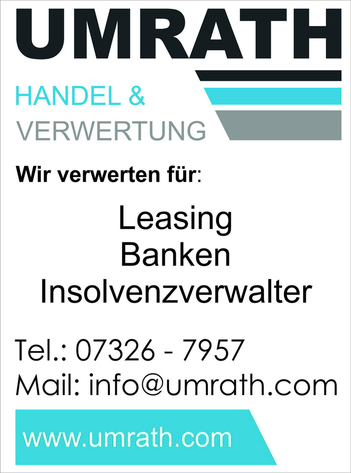 Грузовик с закрытым кузовом MAN (V182) TGL 12.250 4x2 L/BL Koffer Ladebordwand Klimaautomatik NAVI Luftfederung Automatikgetriebe EURO 6: фото 24