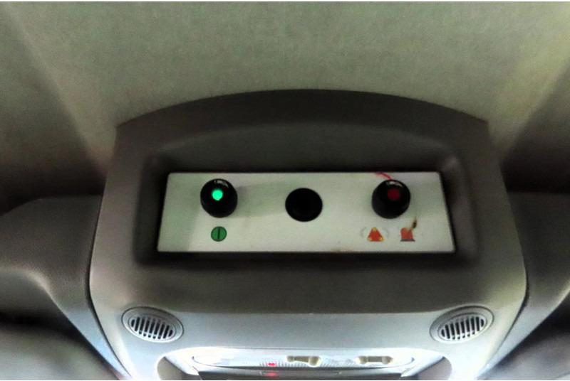 Фургон Renault Master 10,5 m 3 SEATS, KLUBB, 3500 kg, euro6: фото 17 Фургон Renault Master 10,5 m 3 SEATS, KLUBB, 3500 kg, euro6: фото 17