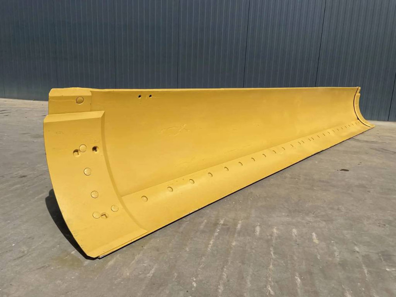 Cat 140G Moldboard - Отвал для Строительной техники: фото 1 Cat 140G Moldboard - Отвал для Строительной техники: фото 1