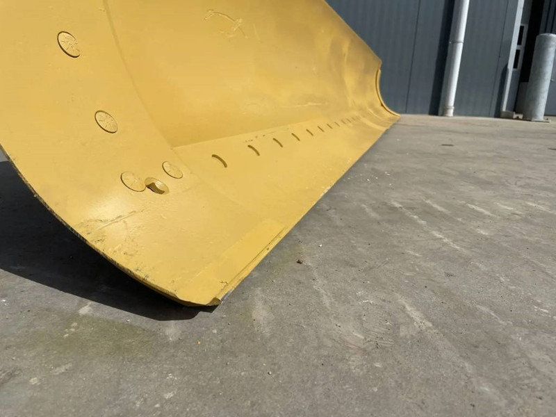 Cat 140K Moldboard - Отвал для Строительной техники: фото 4 Cat 140K Moldboard - Отвал для Строительной техники: фото 4