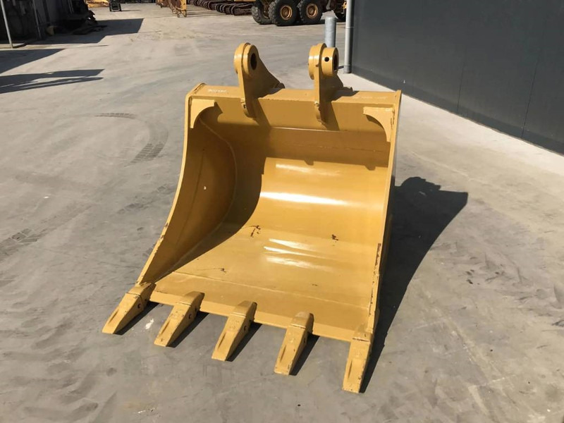 Cat M318D 1.20m - Ковш для Строительной техники: фото 5 Cat M318D 1.20m - Ковш для Строительной техники: фото 5
