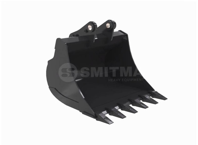 Cat M322C 1.40m - Ковш для Строительной техники: фото 1 Cat M322C 1.40m - Ковш для Строительной техники: фото 1