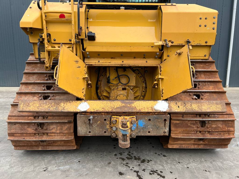 Cat D6 | 513-6215 BAR GP-STRIKER - Навесное оборудование для Строительной техники: фото 1 Cat D6 | 513-6215 BAR GP-STRIKER - Навесное оборудование для Строительной техники: фото 1