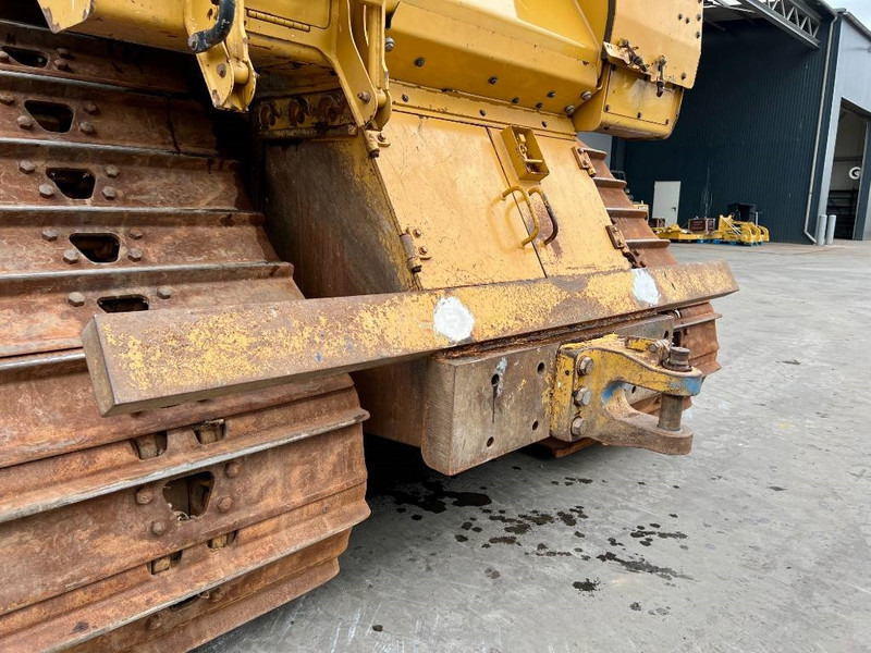 Cat D6 | 513-6215 BAR GP-STRIKER - Навесное оборудование для Строительной техники: фото 5 Cat D6 | 513-6215 BAR GP-STRIKER - Навесное оборудование для Строительной техники: фото 5