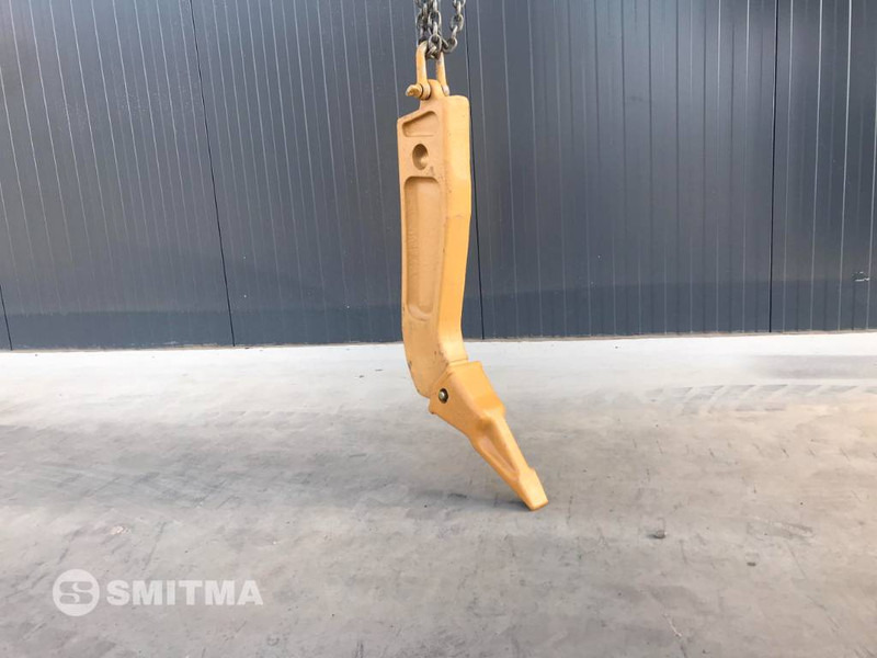 Cat D6H Shank incl. Tip - Навесное оборудование для Строительной техники: фото 3 Cat D6H Shank incl. Tip - Навесное оборудование для Строительной техники: фото 3