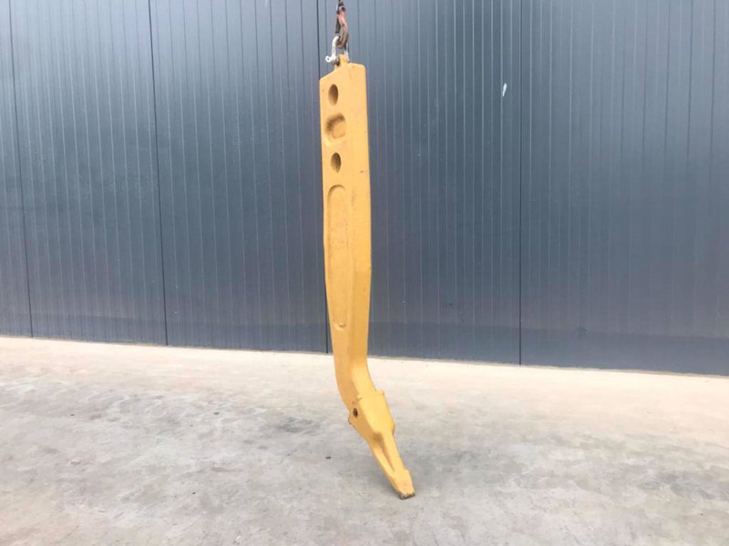 Cat D7E Shank incl. Tip - Навесное оборудование для Строительной техники: фото 2 Cat D7E Shank incl. Tip - Навесное оборудование для Строительной техники: фото 2