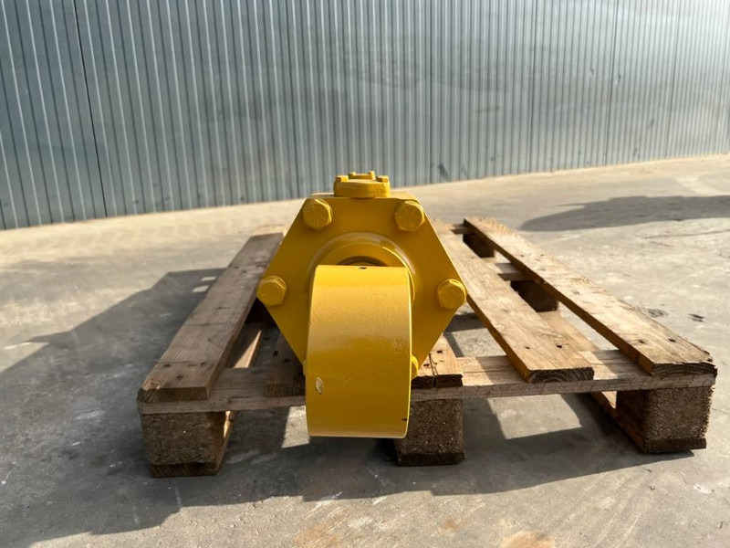 Cat D8 Cylinder - Навесное оборудование для Строительной техники: фото 2 Cat D8 Cylinder - Навесное оборудование для Строительной техники: фото 2
