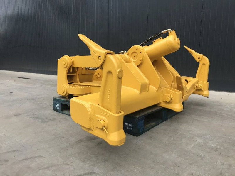 Komatsu D53 - Навесное оборудование для Строительной техники: фото 2 Komatsu D53 - Навесное оборудование для Строительной техники: фото 2