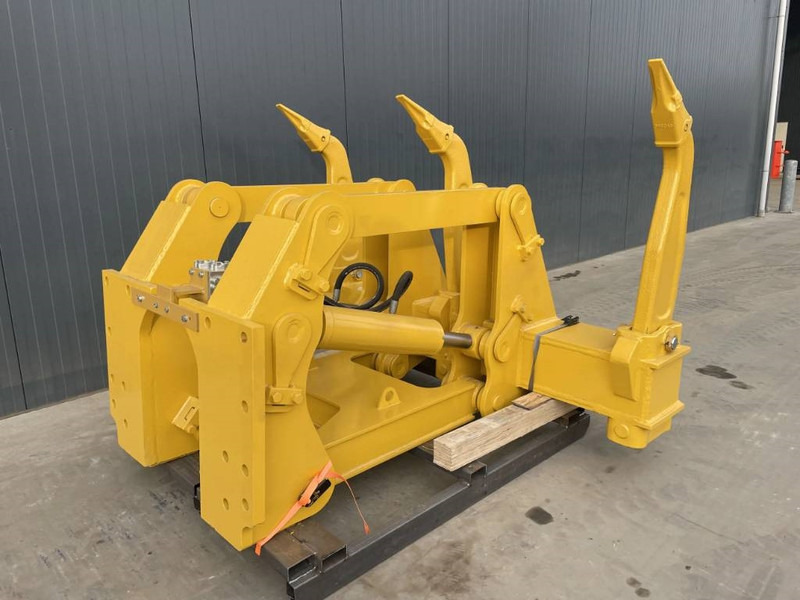 Komatsu D85 - Навесное оборудование для Строительной техники: фото 2 Komatsu D85 - Навесное оборудование для Строительной техники: фото 2