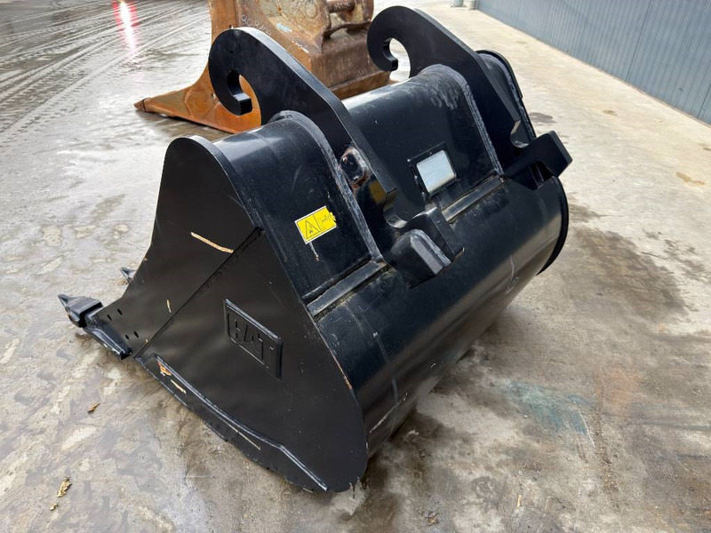 Новый Ковш для Строительной техники Verachtert CW20 / CW30 / CW40: фото 6 Новый Ковш для Строительной техники Verachtert CW20 / CW30 / CW40: фото 6