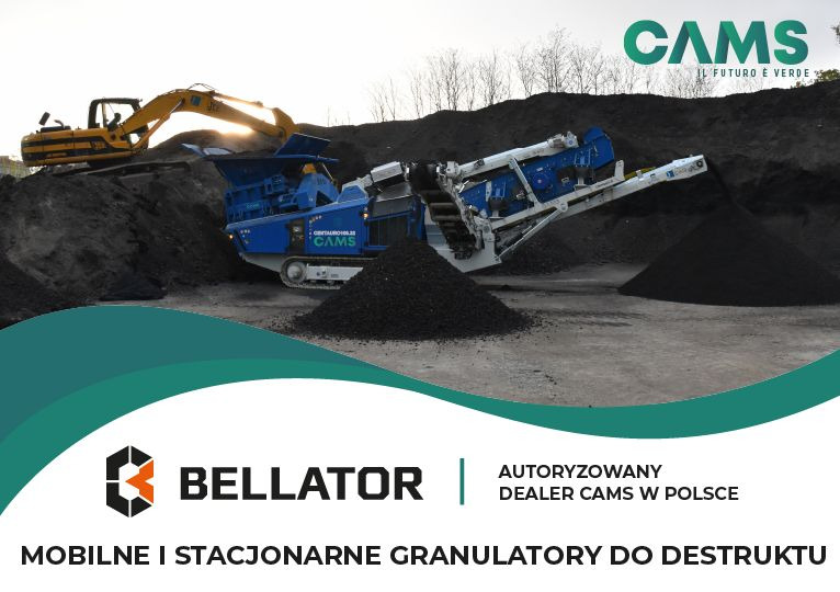 Асфальтоукладчик DYNAPAC SD 2500 CS: фото 13