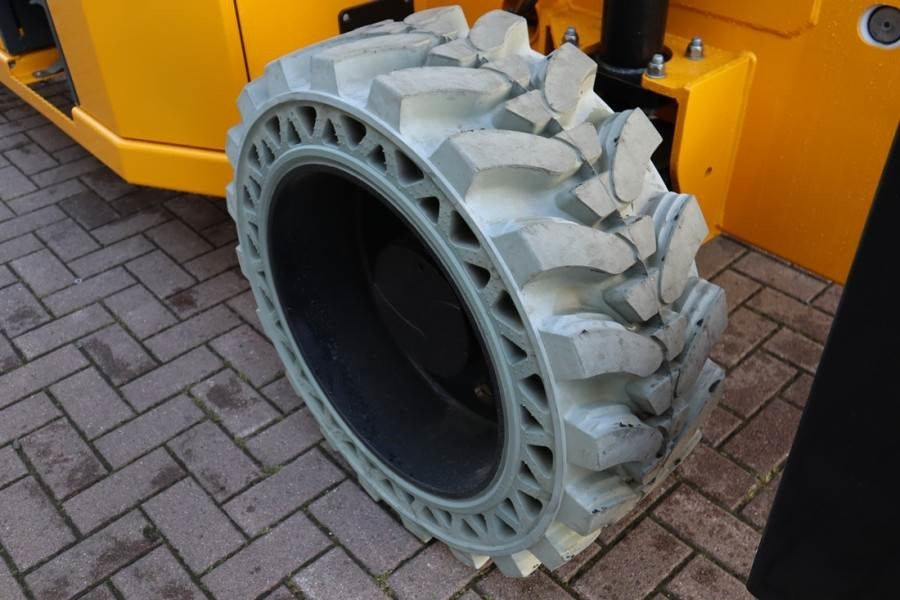 Haulotte HS18EPRO Unused, Valid Inspection, Full Electric 4 - Ножничный подъемник: фото 5 Haulotte HS18EPRO Unused, Valid Inspection, Full Electric 4 - Ножничный подъемник: фото 5