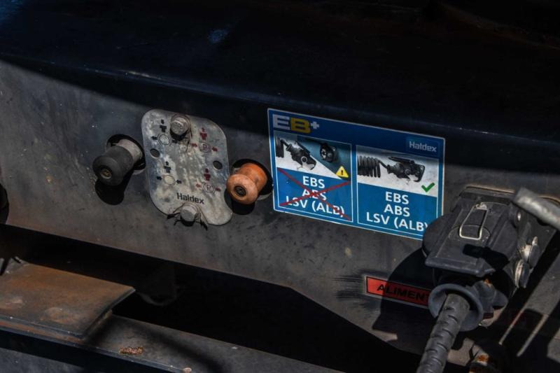 MAYGAR MAGYAR INOX 17.700L-6COMP в лизинг MAYGAR MAGYAR INOX 17.700L-6COMP: фото 8