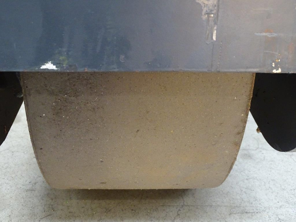 Ричтрак Hubtex SQ60 - 101 MTH!!: фото 8 Ричтрак Hubtex SQ60 - 101 MTH!!: фото 8