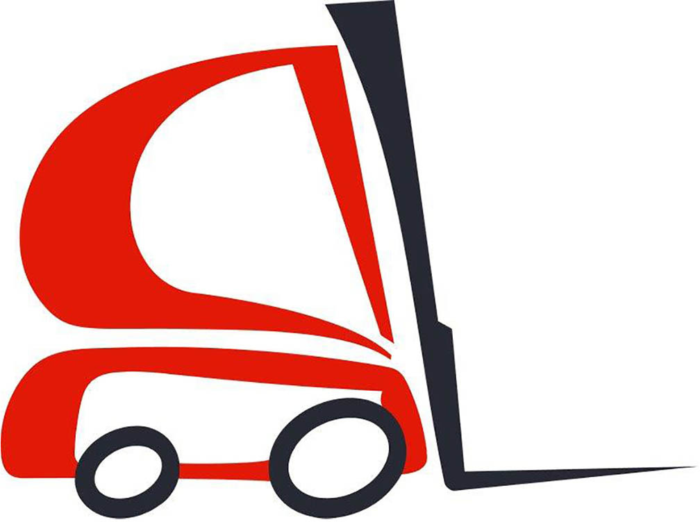 RMF MAXEIN DWB 200/500G - Вилочный погрузчик: фото 1 RMF MAXEIN DWB 200/500G - Вилочный погрузчик: фото 1