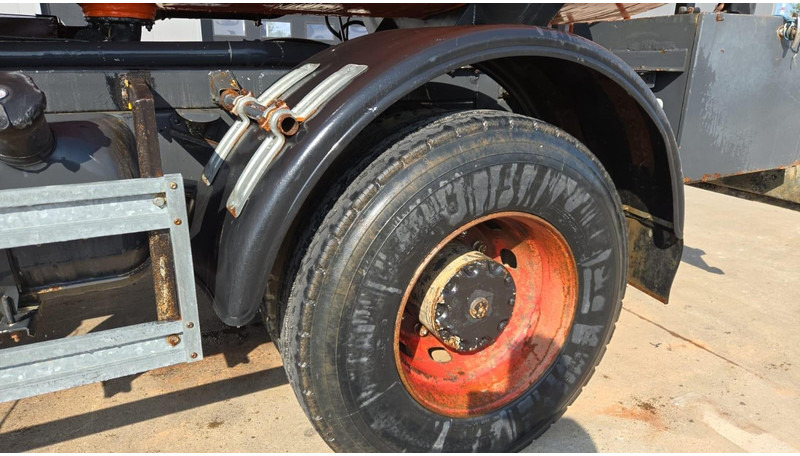 Mercedes-Benz SK 1619 (12.400L / GERMAN TRUCK / CAMION ALLEMAGNE / LAMES / GRAND PONT / V6) в лизинг Mercedes-Benz SK 1619 (12.400L / GERMAN TRUCK / CAMION ALLEMAGNE / LAMES / GRAND PONT / V6): фото 9 Mercedes-Benz SK 1619 (12.400L / GERMAN TRUCK / CAMION ALLEMAGNE / LAMES / GRAND PONT / V6) в лизинг Mercedes-Benz SK 1619 (12.400L / GERMAN TRUCK / CAMION ALLEMAGNE / LAMES / GRAND PONT / V6): фото 9