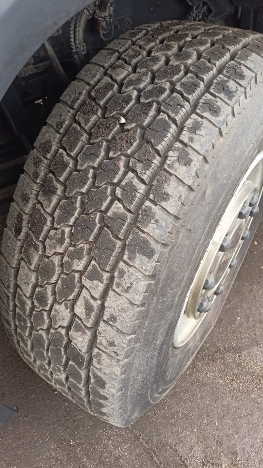 Scania R450 - Лесовоз, Автоманипулятор: фото 4 Scania R450 - Лесовоз, Автоманипулятор: фото 4