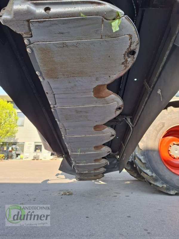 Косилка Fendt Slicer 960: фото 9