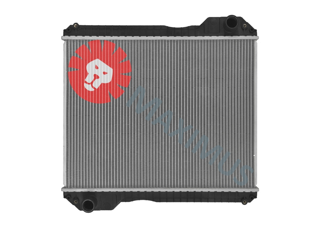 JCB 3CX , 3CXS , 4C , 4C444 , 4CN , 4CX - Радиатор для Экскаваторов-погрузчиков: фото 1 JCB 3CX , 3CXS , 4C , 4C444 , 4CN , 4CX - Радиатор для Экскаваторов-погрузчиков: фото 1