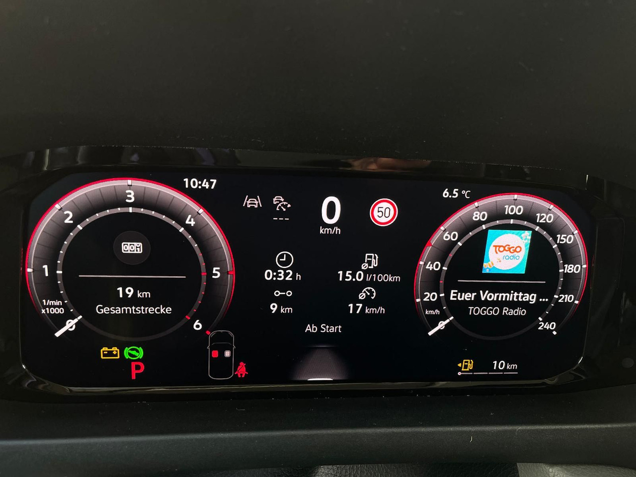 Цельнометаллический фургон, Грузопассажирский фургон MAN TGE 3.180 L3H2 MIXTO 4x4 AUTOM ACC LED AHK DAB: фото 30 Цельнометаллический фургон, Грузопассажирский фургон MAN TGE 3.180 L3H2 MIXTO 4x4 AUTOM ACC LED AHK DAB: фото 30