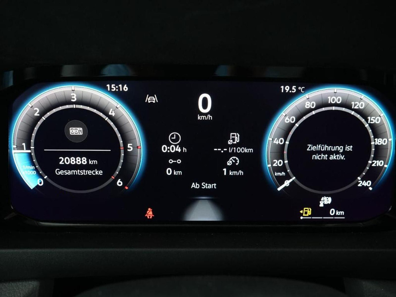 Volkswagen Crafter 35 Kasten PLUS L4H3 6SITZE MIXTO NAV AHK - Пассажирский фургон: фото 5 Volkswagen Crafter 35 Kasten PLUS L4H3 6SITZE MIXTO NAV AHK - Пассажирский фургон: фото 5