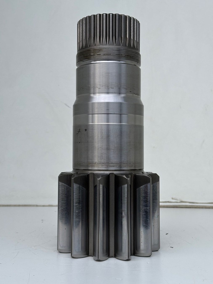 Liebherr Abtriebswelle ID-Nr.90202630 - ID-Nr.90006530. LH40, LH50, R936. #90202630.334# - Поворотный редуктор для Строительной техники: фото 2 Liebherr Abtriebswelle ID-Nr.90202630 - ID-Nr.90006530. LH40, LH50, R936. #90202630.334# - Поворотный редуктор для Строительной техники: фото 2