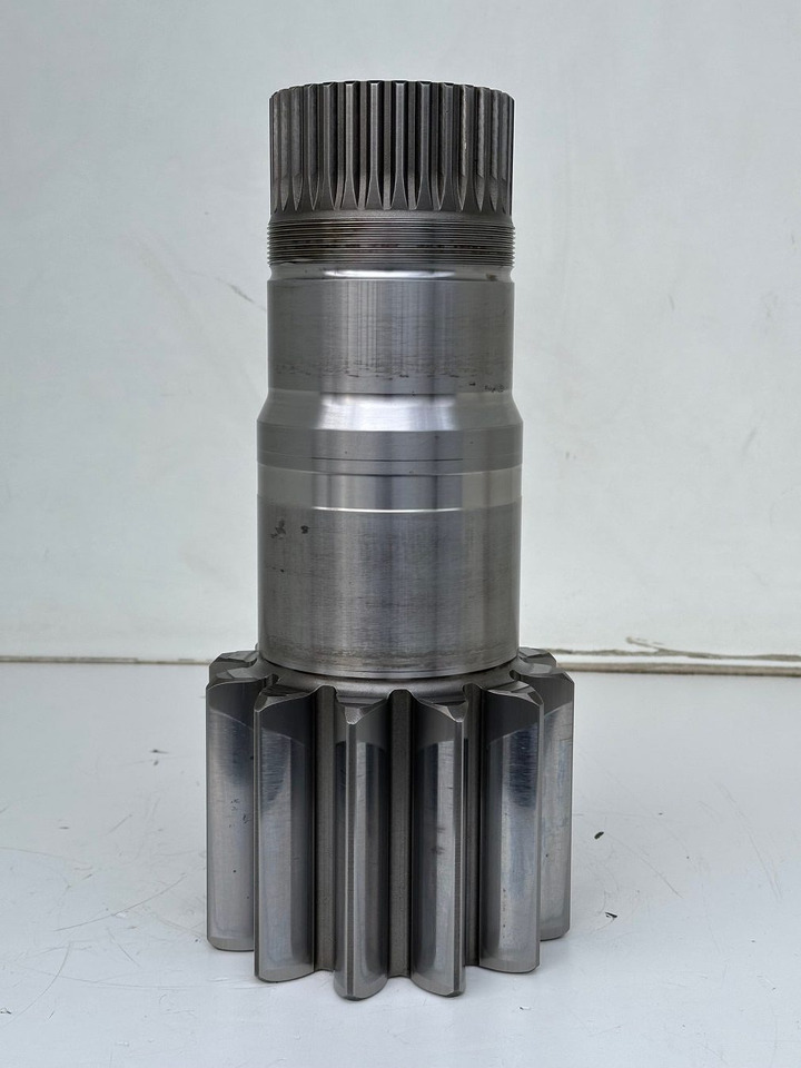 Liebherr Abtriebswelle ID-Nr.90202630 - ID-Nr.90006530. LH40, LH50, R936. #90202630.334# - Поворотный редуктор для Строительной техники: фото 1 Liebherr Abtriebswelle ID-Nr.90202630 - ID-Nr.90006530. LH40, LH50, R936. #90202630.334# - Поворотный редуктор для Строительной техники: фото 1