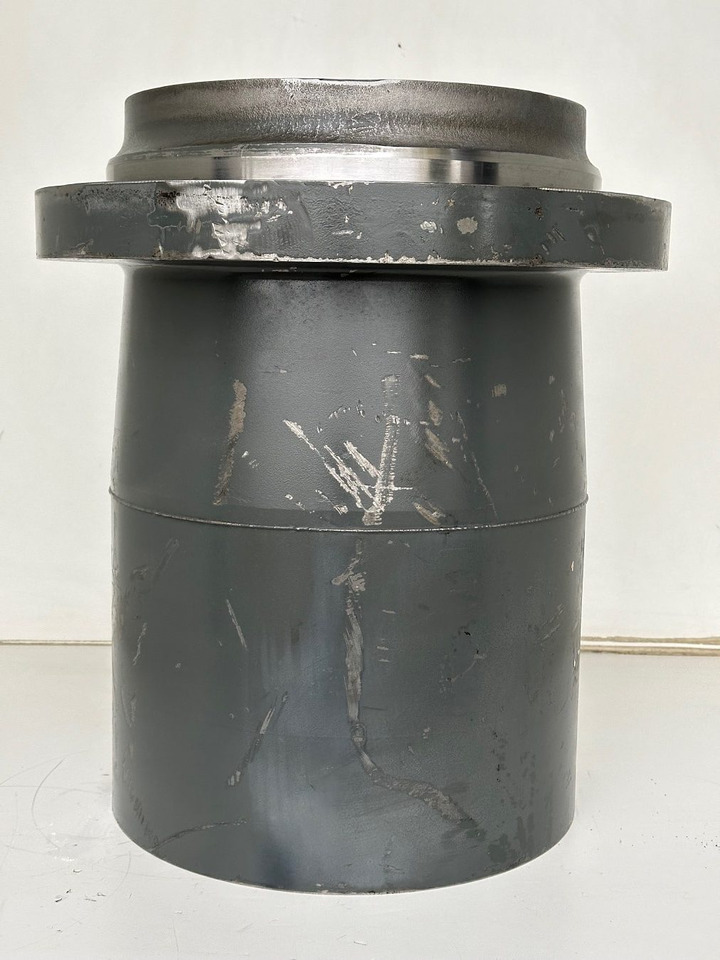 Liebherr Abtriebswellengehäuse inkl. Innenrad ID-Nr.90006015 - ID-Nr.90005980 mit Kegelrollenlager ID-Nr.746231701. SAT325/274. R946, R950, RZG390 SME. #90006015.04.11# - Поворотный редуктор для Гусеничных экскаваторов: фото 4 Liebherr Abtriebswellengehäuse inkl. Innenrad ID-Nr.90006015 - ID-Nr.90005980 mit Kegelrollenlager ID-Nr.746231701. SAT325/274. R946, R950, RZG390 SME. #90006015.04.11# - Поворотный редуктор для Гусеничных экскаваторов: фото 4