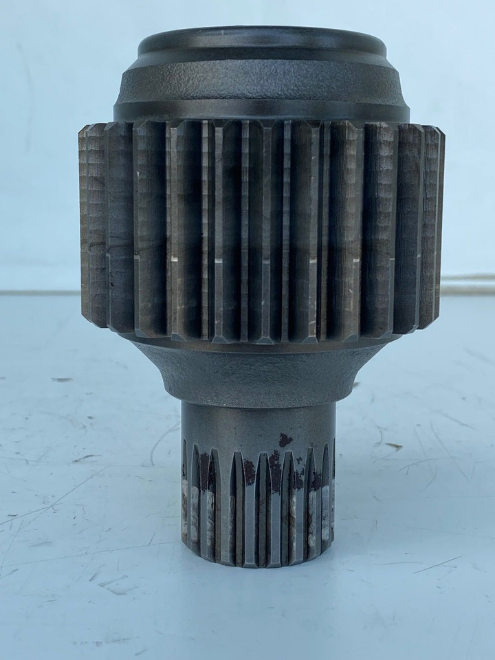 Liebherr Bonfiglioli Bremswelle ID-Nr.5007337. A308, A310, A312, A900 ZW, R308, R310, R312. #LI-BO-BR-27.05# - Поворотный редуктор для Колёсных экскаваторов: фото 5 Liebherr Bonfiglioli Bremswelle ID-Nr.5007337. A308, A310, A312, A900 ZW, R308, R310, R312. #LI-BO-BR-27.05# - Поворотный редуктор для Колёсных экскаваторов: фото 5