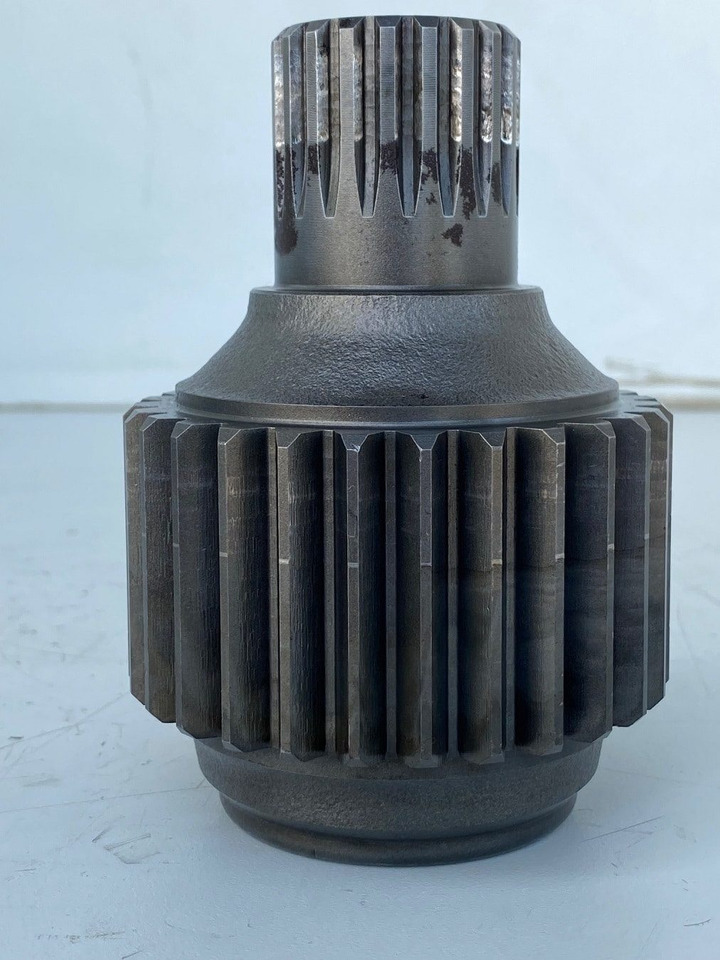 Liebherr Bonfiglioli Bremswelle ID-Nr.5007337. A308, A310, A312, A900 ZW, R308, R310, R312. #LI-BO-BR-27.05# - Поворотный редуктор для Колёсных экскаваторов: фото 2 Liebherr Bonfiglioli Bremswelle ID-Nr.5007337. A308, A310, A312, A900 ZW, R308, R310, R312. #LI-BO-BR-27.05# - Поворотный редуктор для Колёсных экскаваторов: фото 2