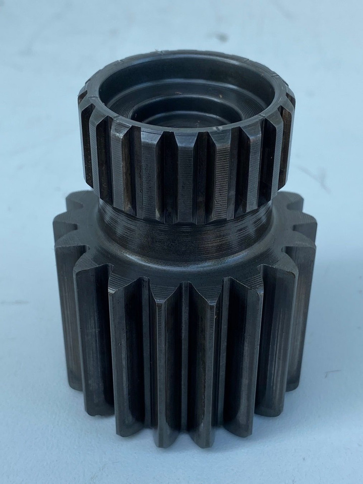 Liebherr Bonfiglioli Sonnenrad ID-Nr.5007048. A308, A310, A312, A900 ZW, R308, R310, R312. #LI-BO-SO-27.05# - Коробка передач для Колёсных экскаваторов: фото 3 Liebherr Bonfiglioli Sonnenrad ID-Nr.5007048. A308, A310, A312, A900 ZW, R308, R310, R312. #LI-BO-SO-27.05# - Коробка передач для Колёсных экскаваторов: фото 3