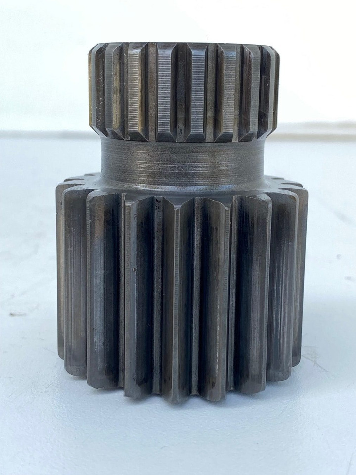 Liebherr Bonfiglioli Sonnenrad ID-Nr.5007048. A308, A310, A312, A900 ZW, R308, R310, R312. #LI-BO-SO-27.05# - Коробка передач для Колёсных экскаваторов: фото 1 Liebherr Bonfiglioli Sonnenrad ID-Nr.5007048. A308, A310, A312, A900 ZW, R308, R310, R312. #LI-BO-SO-27.05# - Коробка передач для Колёсных экскаваторов: фото 1