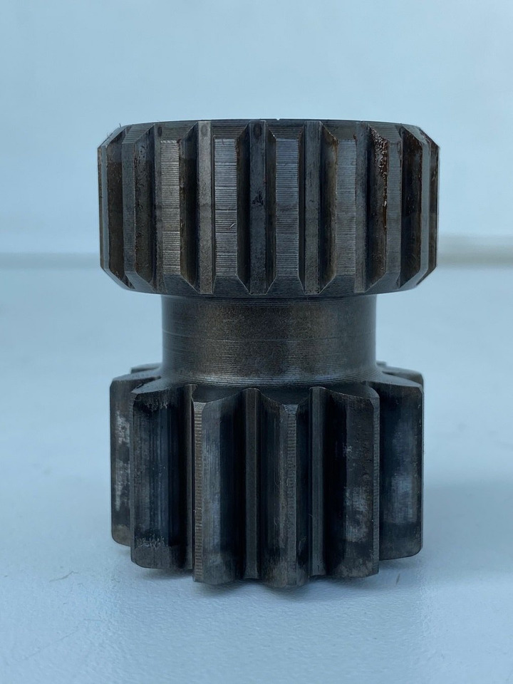 Liebherr Bonfiglioli Sonnenrad ID-Nr.7012427. A308, A310, A312, A900 ZW, R308, R310, R312. #LI-BO-SO1-27.05# - Поворотный редуктор для Колёсных экскаваторов: фото 1 Liebherr Bonfiglioli Sonnenrad ID-Nr.7012427. A308, A310, A312, A900 ZW, R308, R310, R312. #LI-BO-SO1-27.05# - Поворотный редуктор для Колёсных экскаваторов: фото 1