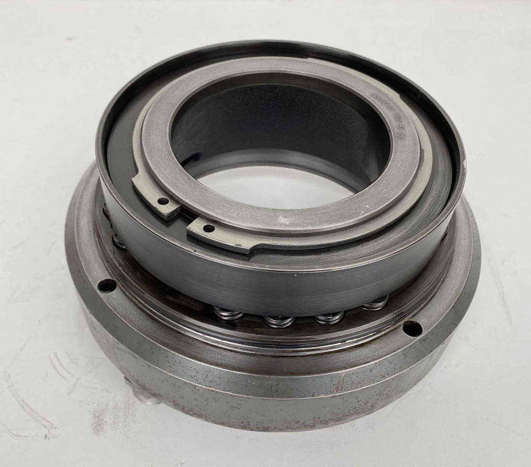 Liebherr Bremse ID-Nr.90020161. SAT200/277. A910 COMP, A912 COMP, A913 COMP, A914, R914 COMP. #90020161.BK# - Поворотный редуктор для Экскаваторов: фото 5 Liebherr Bremse ID-Nr.90020161. SAT200/277. A910 COMP, A912 COMP, A913 COMP, A914, R914 COMP. #90020161.BK# - Поворотный редуктор для Экскаваторов: фото 5