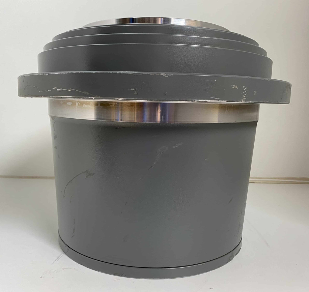 Liebherr Fahrantrieb Typ: FAT350P138 mit ID-Nr.90216427 - ID-Nr.90216428 - ID-Nr.90216429. LO1926, LOS926, R922, R924, R926, R930. #90216428.2241# - Бортовой редуктор для Строительной техники: фото 2 Liebherr Fahrantrieb Typ: FAT350P138 mit ID-Nr.90216427 - ID-Nr.90216428 - ID-Nr.90216429. LO1926, LOS926, R922, R924, R926, R930. #90216428.2241# - Бортовой редуктор для Строительной техники: фото 2