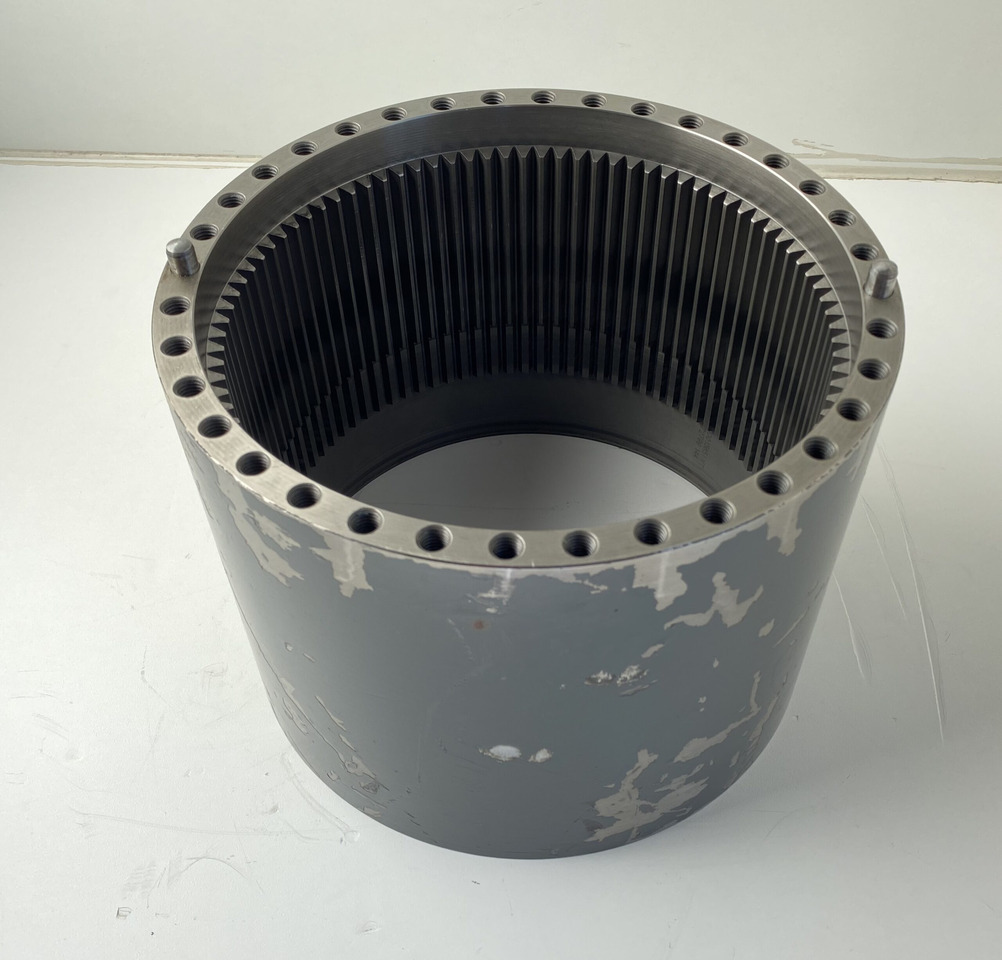 Liebherr Innenrad ID-Nr.90015651. SAT250/278 - SAT250/283 - SAT250/287. A913 COMP, A914 COMP, A914, A916, A918 COMP, A920, A920, A922 RAIL, A924 RAIL, LH18, LH22, LH24, LH26, R914 RAIL, R914 COMP, R - Поворотный редуктор для Экскаваторов: фото 5 Liebherr Innenrad ID-Nr.90015651. SAT250/278 - SAT250/283 - SAT250/287. A913 COMP, A914 COMP, A914, A916, A918 COMP, A920, A920, A922 RAIL, A924 RAIL, LH18, LH22, LH24, LH26, R914 RAIL, R914 COMP, R - Поворотный редуктор для Экскаваторов: фото 5