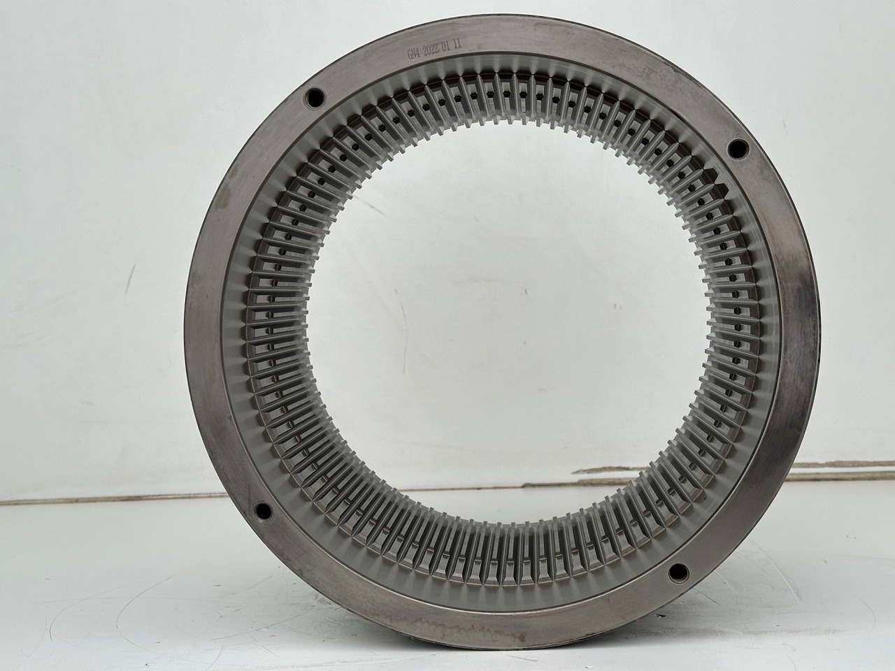 Liebherr Innenrad ID-Nr.90206974. SAT300/282. LH40 C LH40 CP, LH40 M, LH40MP, LH50 CHR, LH50 CHRP, LH50 M, LH50 MHR, LH50 MHRP, LH50MT. #90206974.2017.1903# - Трансмиссия для Строительной техники: фото 5 Liebherr Innenrad ID-Nr.90206974. SAT300/282. LH40 C LH40 CP, LH40 M, LH40MP, LH50 CHR, LH50 CHRP, LH50 M, LH50 MHR, LH50 MHRP, LH50MT. #90206974.2017.1903# - Трансмиссия для Строительной техники: фото 5