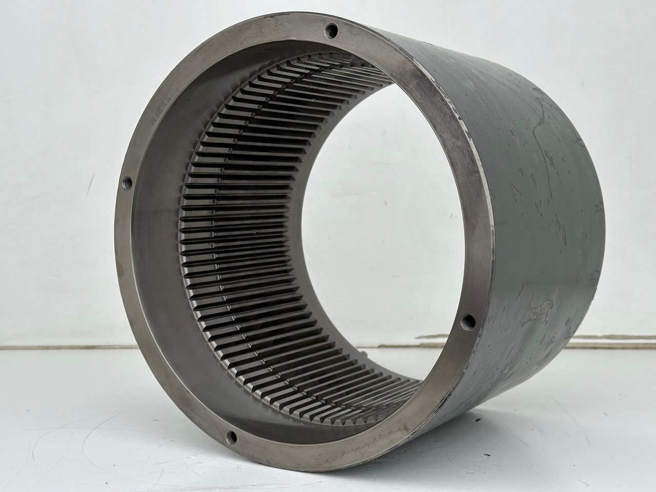 Liebherr Innenrad ID-Nr.90206974. SAT300/282. LH40 C LH40 CP, LH40 M, LH40MP, LH50 CHR, LH50 CHRP, LH50 M, LH50 MHR, LH50 MHRP, LH50MT. #90206974.2017.1903# - Трансмиссия для Строительной техники: фото 2 Liebherr Innenrad ID-Nr.90206974. SAT300/282. LH40 C LH40 CP, LH40 M, LH40MP, LH50 CHR, LH50 CHRP, LH50 M, LH50 MHR, LH50 MHRP, LH50MT. #90206974.2017.1903# - Трансмиссия для Строительной техники: фото 2