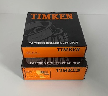 Liebherr Kegelrollenlager ID-Nr.10168061. SAT275A1211, SAT275/255, SAT275/261, SAT275/266, SAT275/289, SAT300/262, SAT275/263. A924, A934, LH30, LH35, R934, R906, R916, R926, R934. - Поворотный редуктор для Экскаваторов: фото 1 Liebherr Kegelrollenlager ID-Nr.10168061. SAT275A1211, SAT275/255, SAT275/261, SAT275/266, SAT275/289, SAT300/262, SAT275/263. A924, A934, LH30, LH35, R934, R906, R916, R926, R934. - Поворотный редуктор для Экскаваторов: фото 1